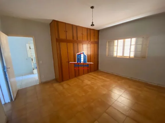 Imagem Área 7.000m² Estância Jóckei Club Rio Preto