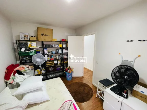Imagem Apartamento com 2 dormitórios à venda, 122 m² por R$ 1.099.000,00 - Parque dos Príncipes - São Paulo/SP