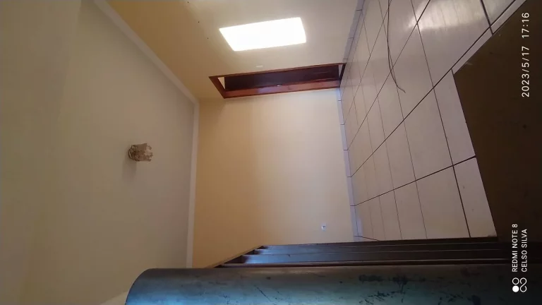 Imagem VENDE OU ALUGA JARDIM MANDACARU (2 IMOVEIS TERRENO SEPARADOS)