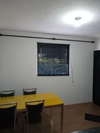 Imagem Dona Antonieta - Apartamento à venda na Vila São Paulo, Mogi das Cruzes