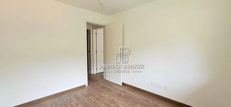 Imagem Apartamento à venda, 74 m² por R$ 630.000,00 - Agriões - Teresópolis/RJ