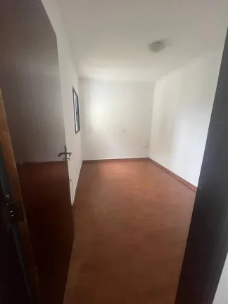 Imagem Um imóvel que funciona bem na prática