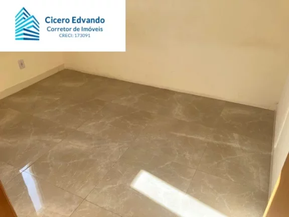 Imagem APARTAMENTO RESIDENCIAL em São Paulo - SP, Guaianazes