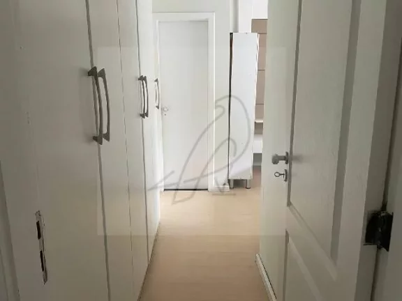 Imagem Vendo ótimo Ap 4 Quartos (1 Suíte), 136m2, Pituba, Salvador-BA