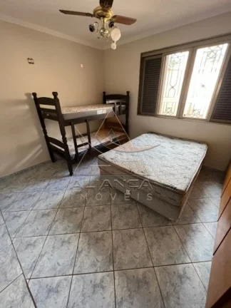 Imagem Chácara - Ribeirão Preto - Portal dos Ipês