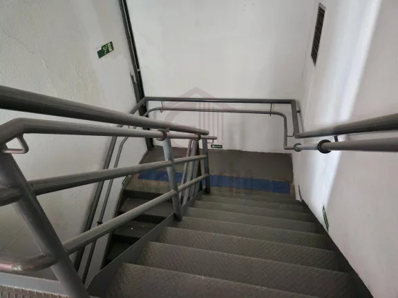 Imagem Prédio Comercial à Venda na Bela Vista  6.200m², SP