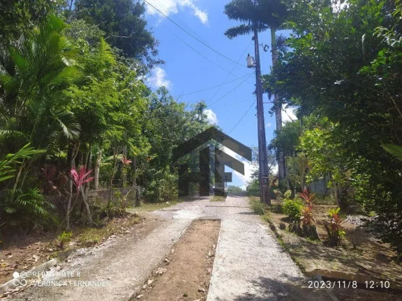 Imagem Lotes à venda, localizado em Aldeia, Camaragibe - PE.