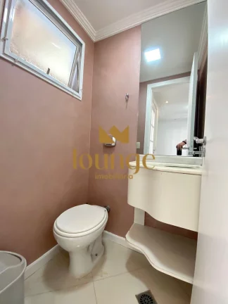 Imagem Casa Em Condominio em Sorocaba