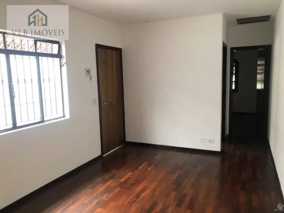 Imagem Casa à venda (123,00 m²), Jardim Ester, São Paulo, SP