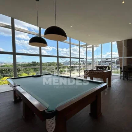 Imagem Terreno 308 m² no condomínio Cyrela Landscape
