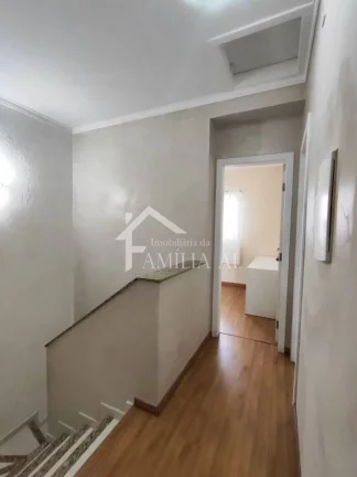 Imagem Geminado no Itaum com 112m²