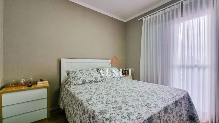 Imagem Apartamento com 2 dormitórios à venda, 55 m² por R$ 450.000,00 - Vila Formosa - São Paulo/SP