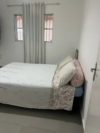 Imagem Venda ou Permuta Casa 250m², térrea na Praia de Iguape Litoral Sul- Aceita permuta por Apartamento ou Casa em Sorocaba