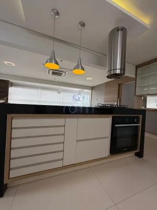Imagem Jk Essencial Residence