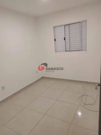 Imagem Apartamento à venda, Vila Alpina, São Paulo, SP