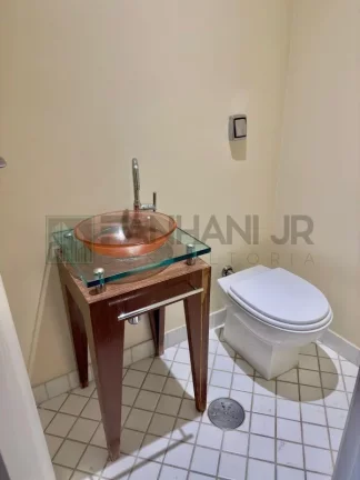 Imagem Apartamento à venda em São Paulo-SP, Jardim Europa: 3 quartos, 1 suíte, 3 salas, 4 banheiros, 2 vagas, 164m². Agende sua visita!