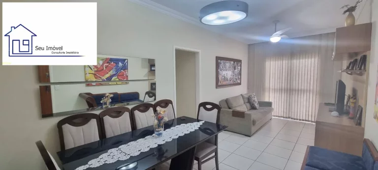 Imagem APARTAMENTO NA TAQUARA / MARQUÊS DE JACAREPAGUÁ 2 QUARTOS - 1 SUÍTE 80MTS