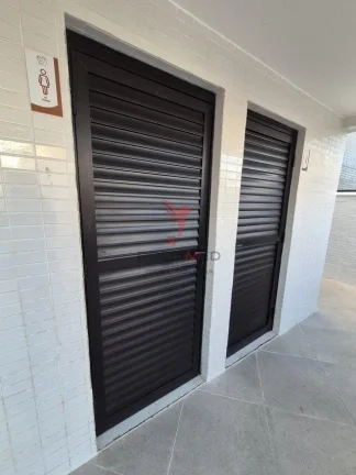 Imagem Vende-se Apartamento novo em Manaíra