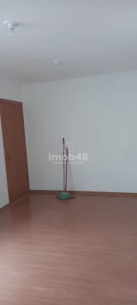 Foto do imóvel: Apartamento a Venda em Forquilhas - São José: 2 dormitórios por R$ 260.000.00 Oportunidade imperdível!