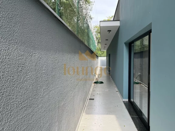 Imagem Casa Em Condominio em Votorantim