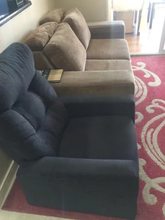 Imagem Apartamento Vila Formosa - Res Fantastique - 76 m² - 3 Quartos - Varanda Gourmet - 2 Vagas - Lazer Completo