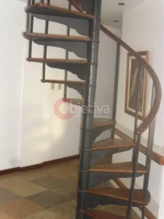 Imagem COBERTURA A VENDA 03 QUARTOS ALGODOAL CABO FRIO