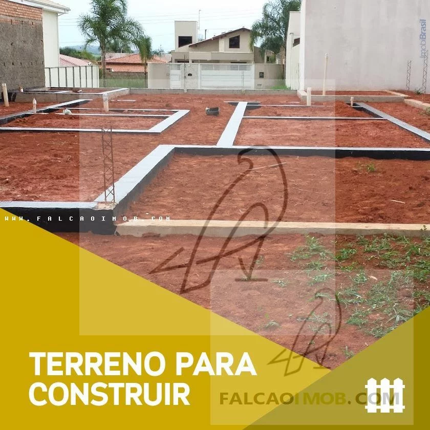 Imagem Terreno para Venda em Conde / BA no bairro Sítio do Conde - Conde-Ba