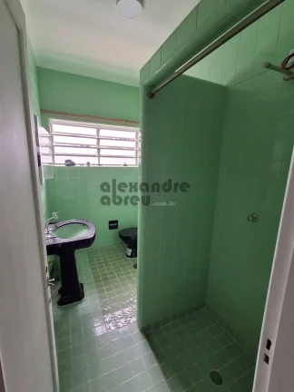 Imagem Sobrado para Locação Comercial
280m2 ao lado do Metrô Vila Madalena