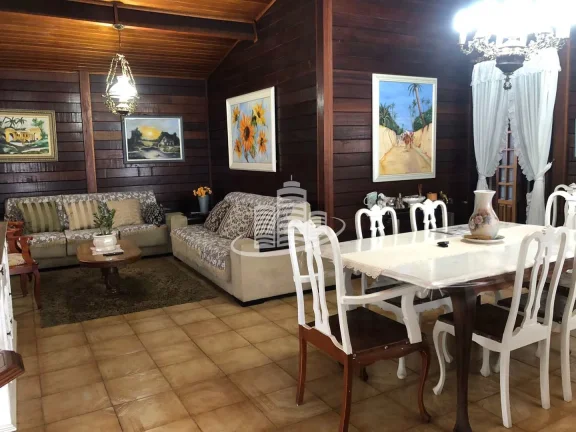 Imagem Casa Padrão