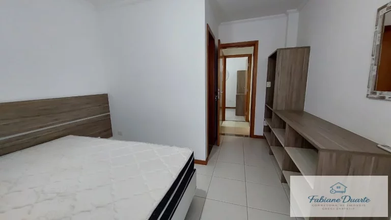 Imagem Apartamento 2 dormitórios a venda no Itaguá !