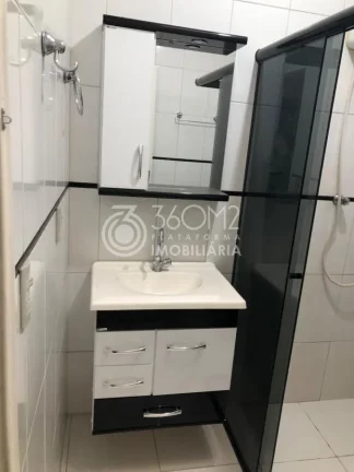 Imagem Casa para Venda em São Bernardo do Campo / SP no bairro Vila tupi