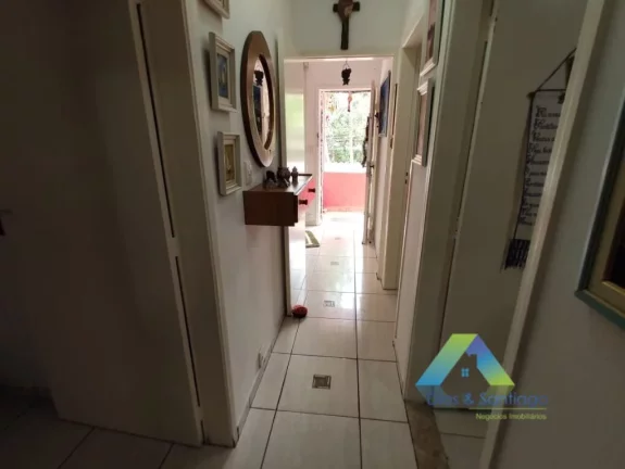 Imagem Duas casas à venda, Vila Liviero, São Paulo, SP