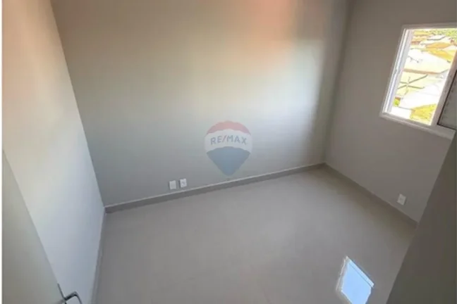Imagem Apartamento Moderno e Reformado no Jardim Pagliato