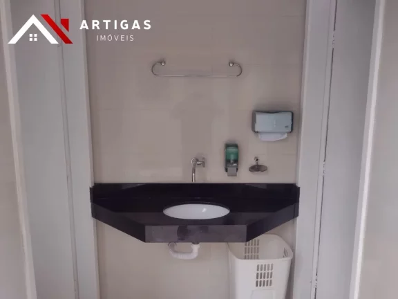 Imagem Imperdível oportunidade: Apartamento à venda na Mooca, São Paulo-SP, com 3 quartos, 1 suíte e 187 m² de área total.
