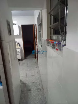 Imagem Casa Padrão