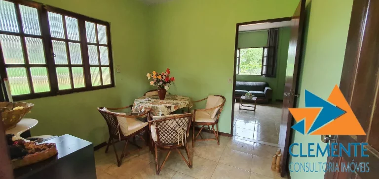 Imagem OPORTUNIDADE SITIO CONDOMINIO ESTANCIA DA MATA LAGOA SANTA/JABOTICATUBAS