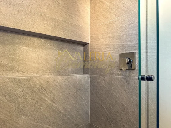 Imagem CASA RESIDENCIAL em INDAIATUBA - SP, LOTEAMENTO PARK GRAN RESERVE