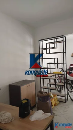 Imagem ALUGO PONTO COMERCIAL PRÓXIMO AO CEAF