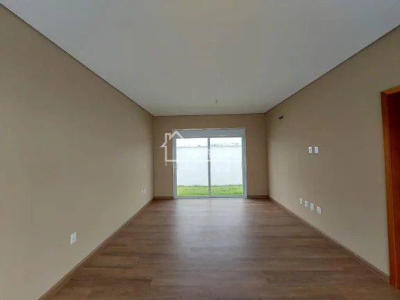 Imagem Casa em condomínio fechado para venda em Sorocaba-SP!