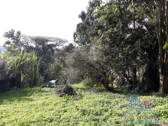 Imagem TERRENO Padrão, para Venda em Joinville/SC