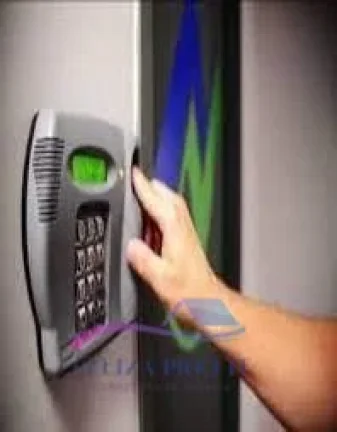 Imagem Lazer completo para toda a família em uma laje exclusiva no Pilotis.