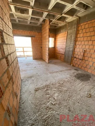 Imagem Pietra D`Oro Residencial | Nações | Baln. Camboriú | 2 Quarto