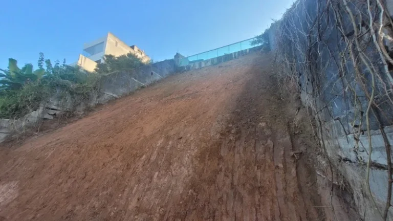 Imagem TERRENO RESIDENCIAL em SERRA - ES, PRAIA DA BALEIA