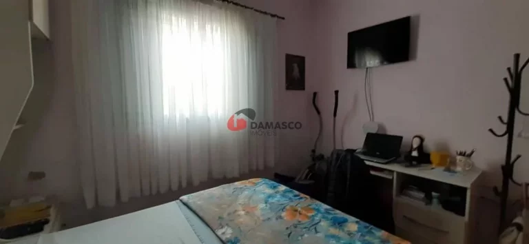 Imagem Casa à venda 2 Quartos, 3 Vagas, 181M², Boa Vista, São Caetano do Sul - SP
