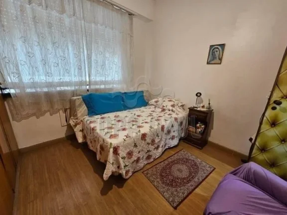 Imagem Copacabana – Rua Domingos Ferreira | Residencial › Apartamento 3 quarto(s) à Venda