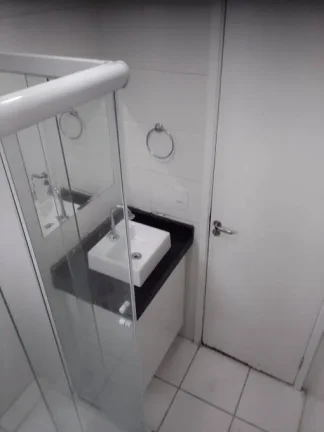 Imagem Um imóvel que surpreende mais do que as fotos mostram
