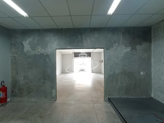 Imagem Loja/Salão