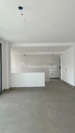 Imagem Este apartamento é a escolha perfeita para quem busca sofisticação, conforto e uma localização ...