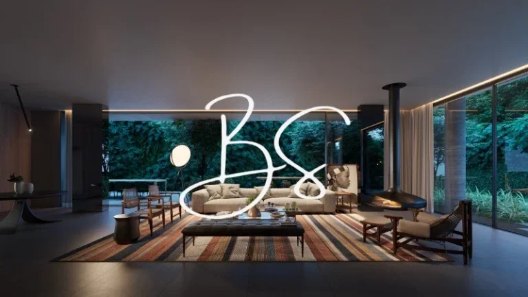Imagem APARTAMENTO RESIDENCIAL em PORTO ALEGRE - RS, BELA VISTA
