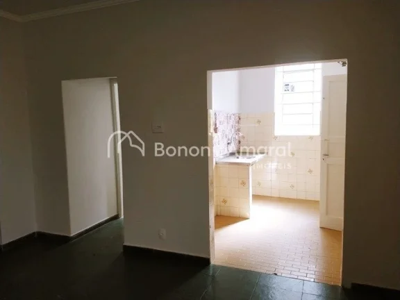 Imagem Venda , casa comercial , Taquaral , em Campinas 
Próximo da Avenida Paula Bueno, avenida Orosimbo M...